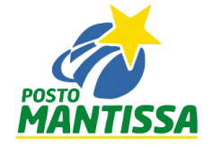 Posto Mantissa