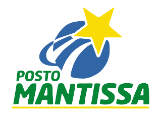 Logo Posto Mantissa