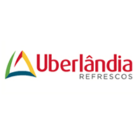 Uberlândia Refrescos