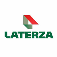 Laterza