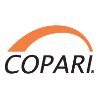 Copari