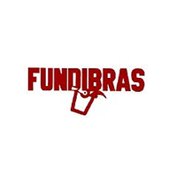 Fandibras